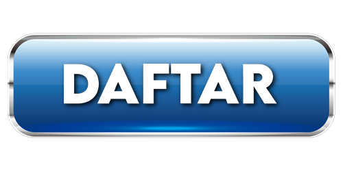 Daftar Taipan88