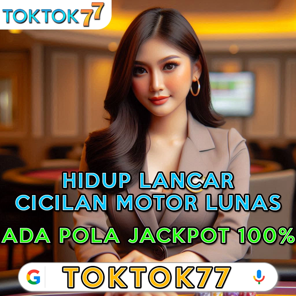 Taipan88 : Berikan Jackpot Dengan Tambahan Bonus Menggiurkan